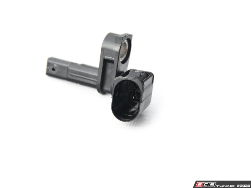 ABS Wheel Speed Sensor - Priced Each