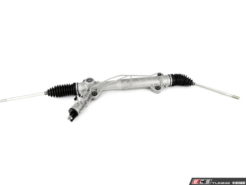 Sprinter 2500/3500 Steering Rack Assembly