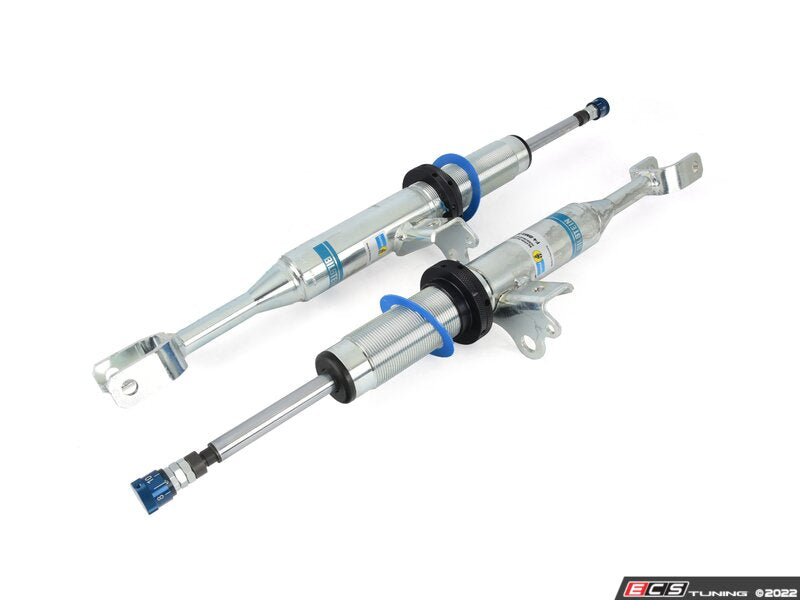 B16 PSS10 Coilover System