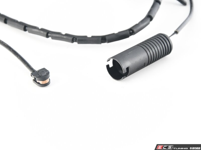 Brake Pad Sensor - Rear A 00 297