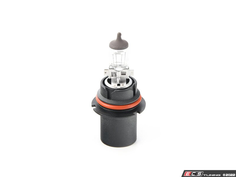 9004 Headlight Bulb - Priced Each