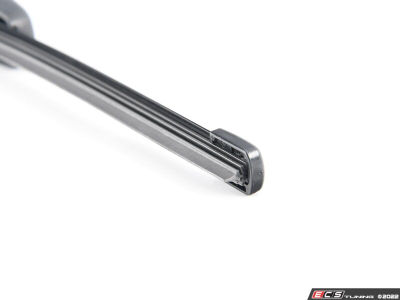 Wiper Blade - Rear