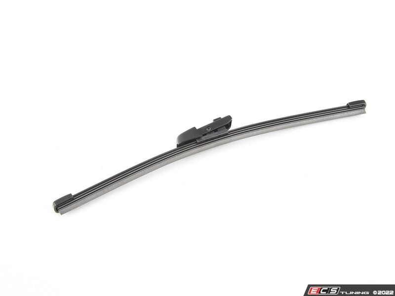 Wiper Blade - Rear