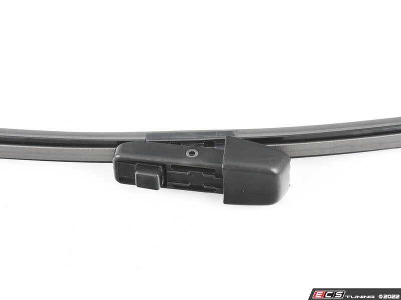 Wiper Blade - Rear