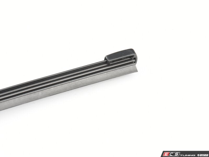 Wiper Blade - Rear