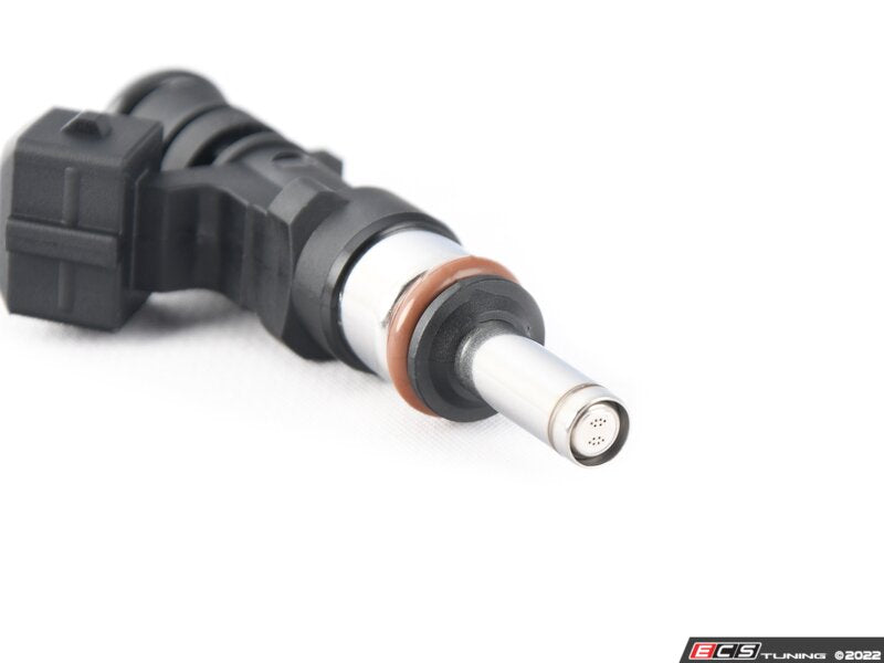 Fuel Injector - Priced Each