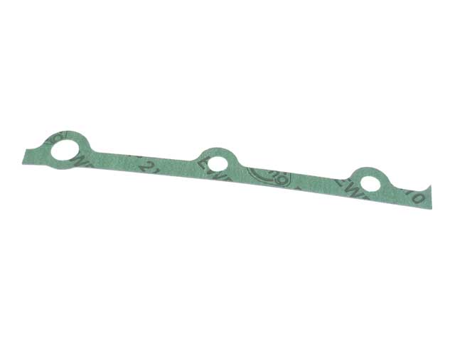 Timing Cover Gasket