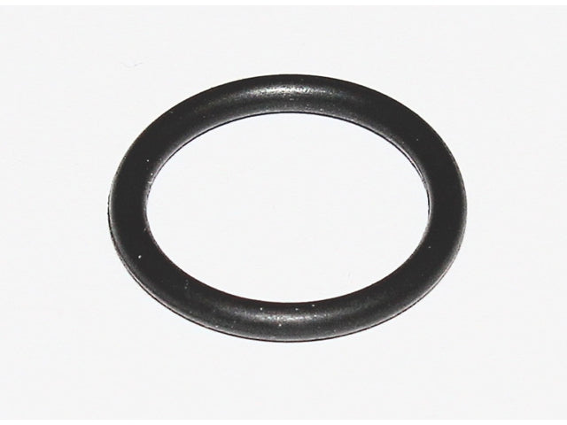 Coolant Pipe O-Ring