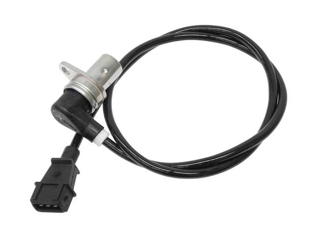 Crankshaft Sensor