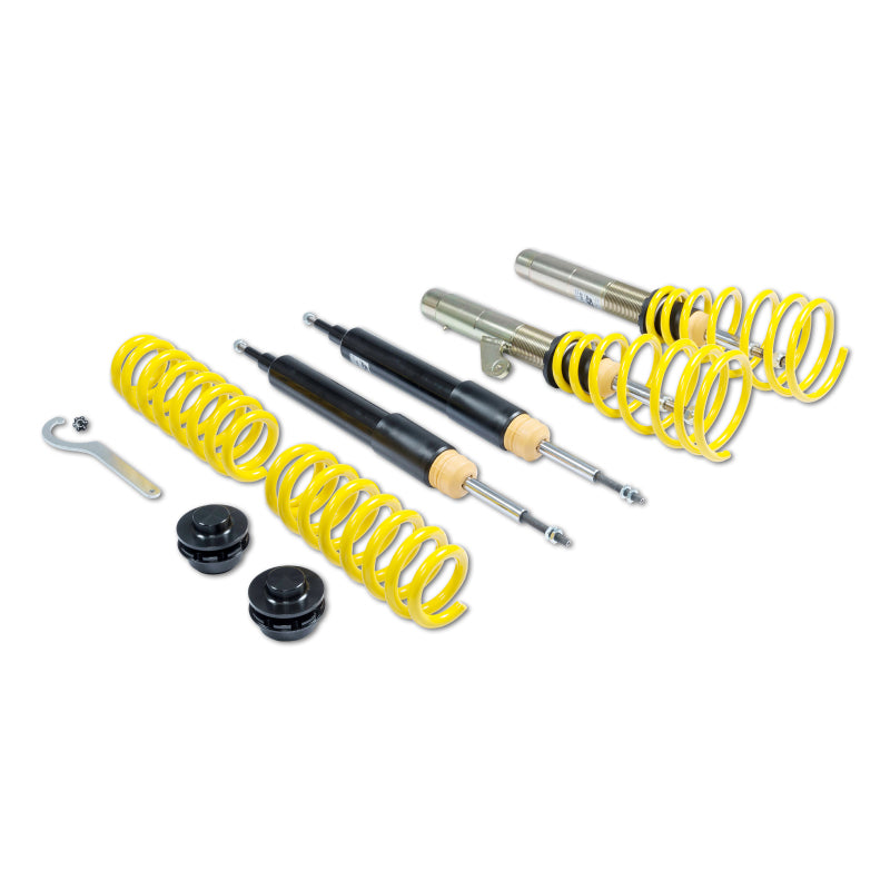 ST XA Coilover Kit 06-13 BMW 3 Series E90/E92 Sedan/Coupe X-Drive AWD