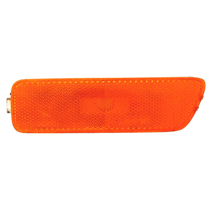 Tyc Side Marker Light 18 5399 01