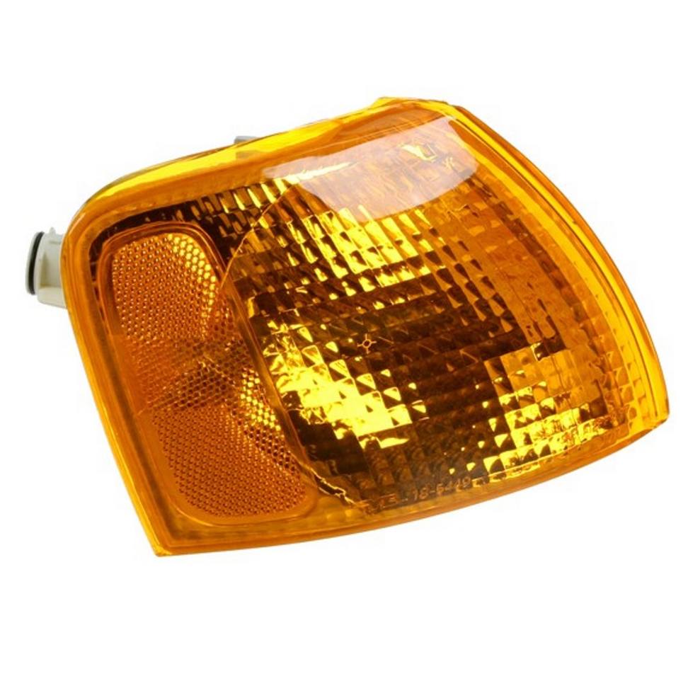 Turnsignal Light – Passenger Side