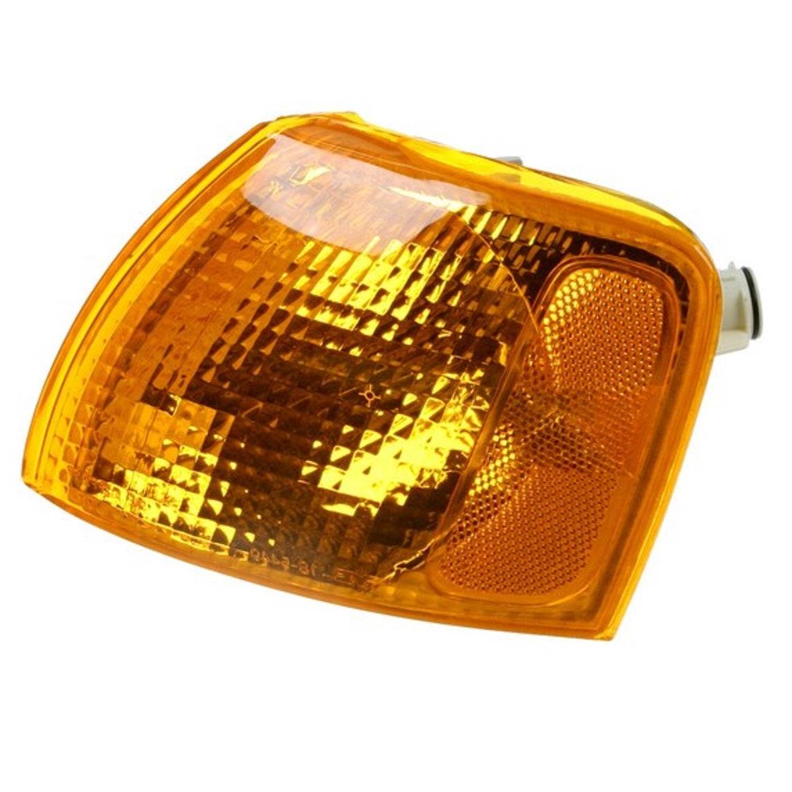 Turnsignal Light – Driver Side