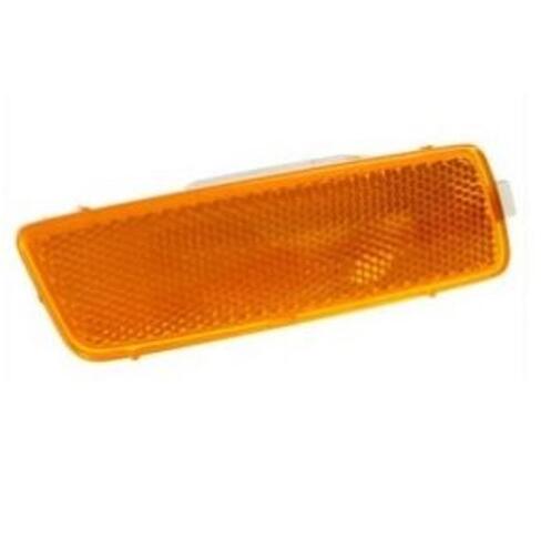 Tyc Side Marker Light 18 5997 01