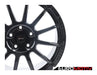 18’ Pro Race 1.2 Gloss Black - Set Of Four