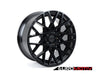 18’ Rotiform Blq Wheels - Set Of Four