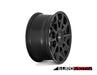 18’ Rotiform Cvt Wheels - Set Of Four