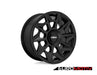 18’ Rotiform Cvt Wheels - Set Of Four