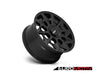 18’ Rotiform Cvt Wheels - Set Of Four