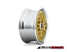18’ Rotiform Lsr Wheels - Set Of Four
