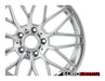 18’ Tekniform Style 006 Wheel & Tire Package - 245/40Zr18 265/35R18 Tires