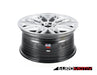 18’ Tekniform Style 006 Wheel & Tire Package - 245/40Zr18 Tires