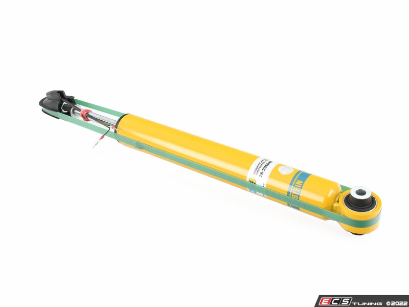 B6 Performance DampTronic Rear Shock - Priced Each