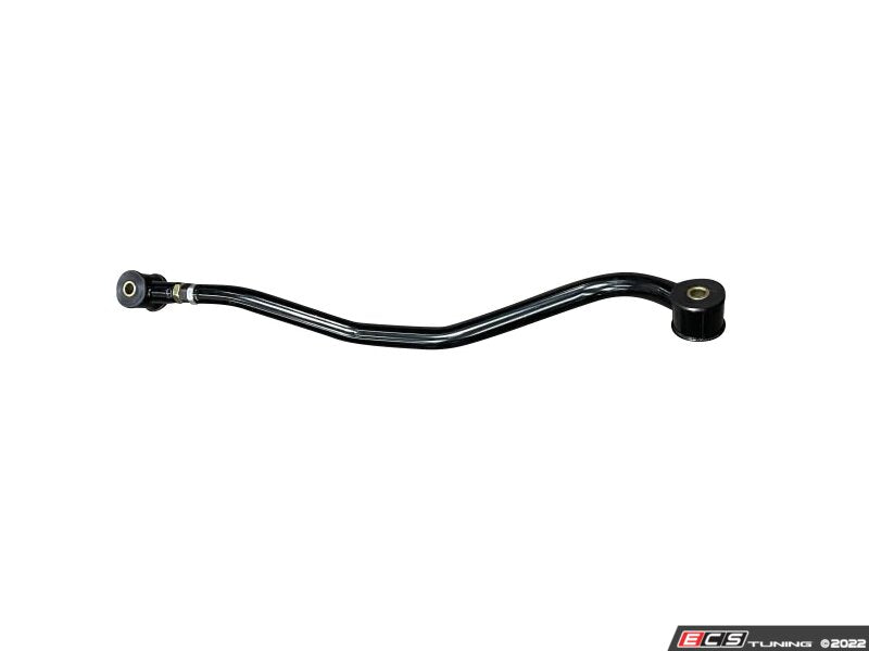 Adjustable Track Bar Set - Front