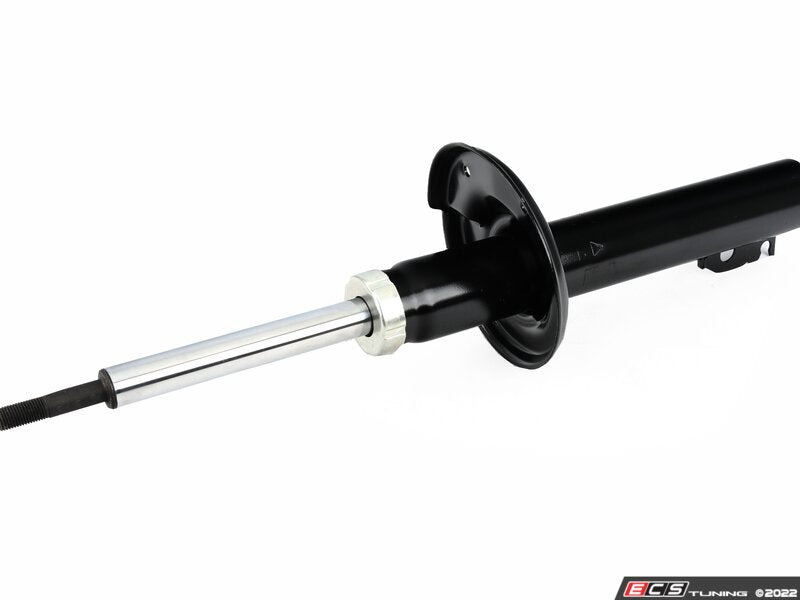 Rear Shock Absorber - Priced Each