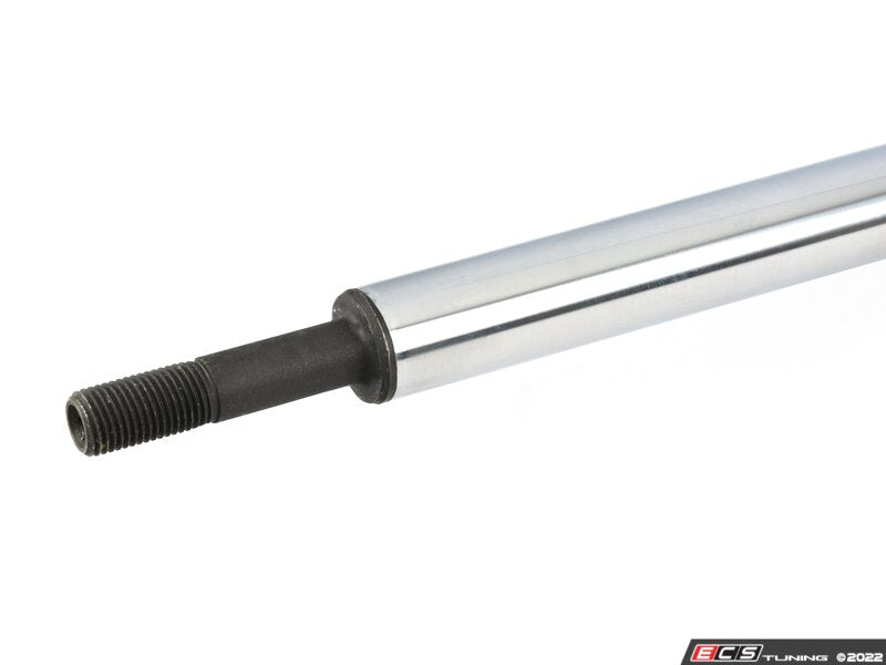 Rear Shock Absorber - Priced Each