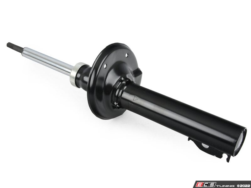 Rear Shock Absorber - Priced Each