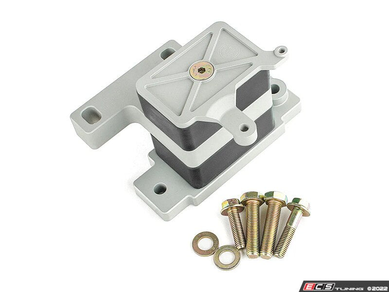 BFI MK5 / MK6 Engine Mount - 4 Cylinder TDI - Stage 1