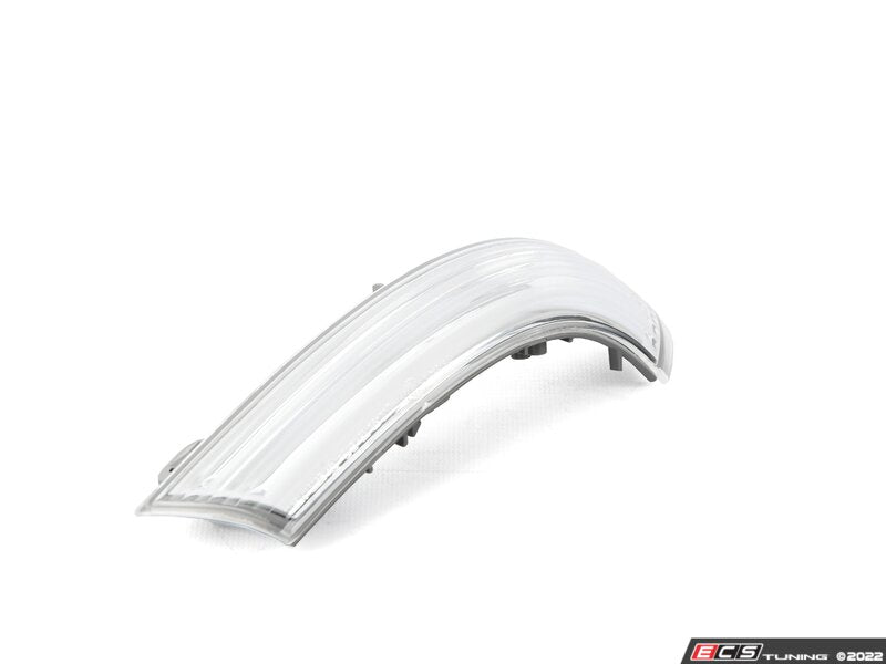 Turn Signal Light