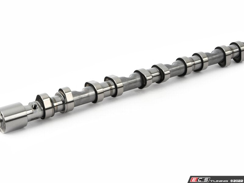 Exhaust Camshaft