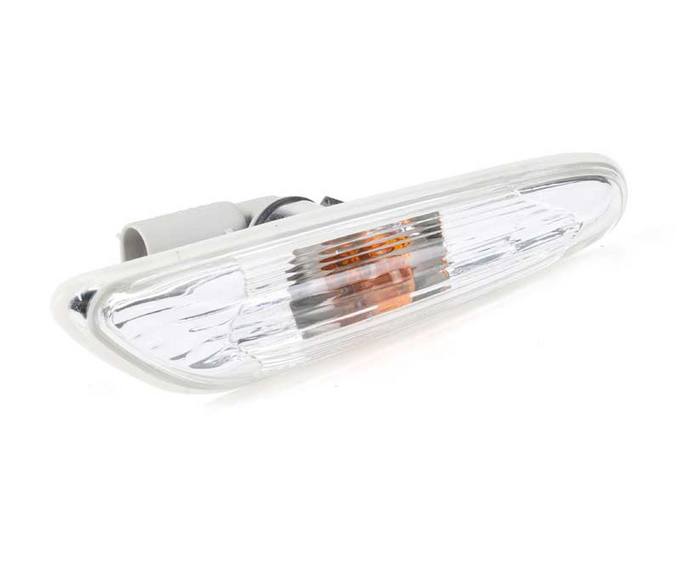 BMW Side Marker Light (CAPA) 63137253326 – TYC 180400009