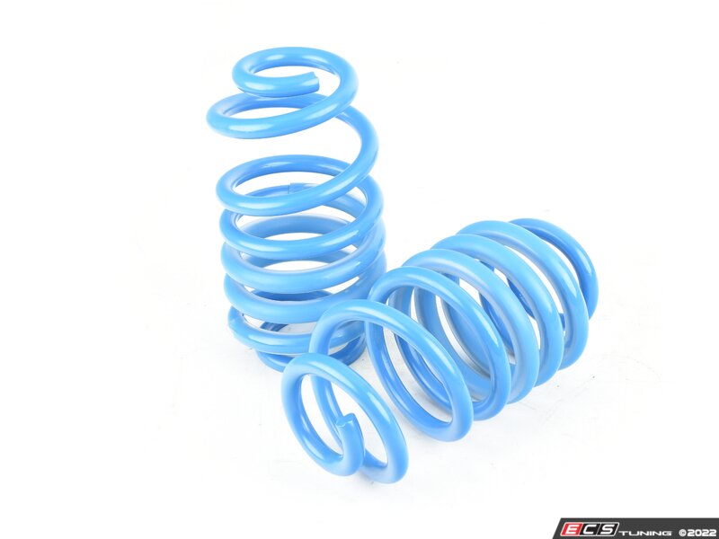 B16 DampTronic - Suspension Kit