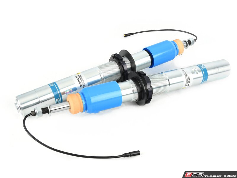 B16 DampTronic - Suspension Kit