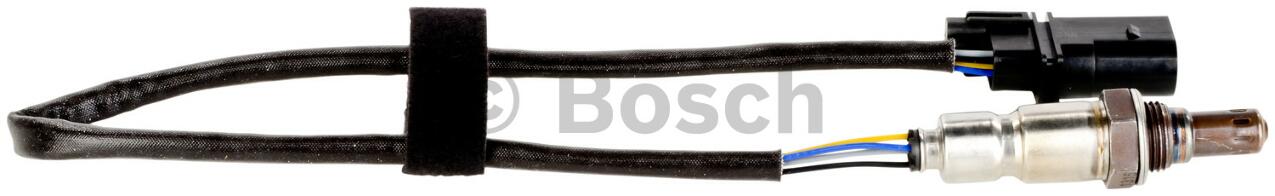 Audi Oxygen Sensor – Front 06E906265S – Bosch 18052