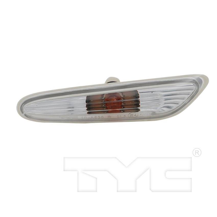 BMW Additional Side Light 63137165742 – TYC 63137165742