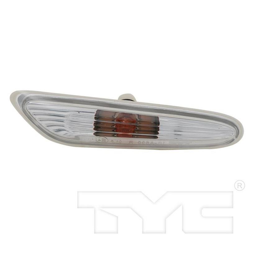 BMW Additional Side Light 63137165741 – TYC 63137165741