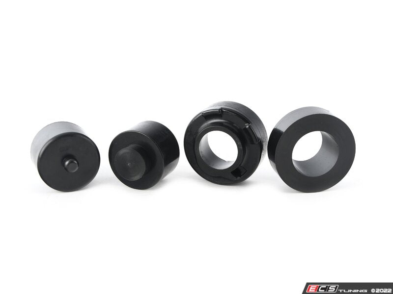 Lift Spacer Kit