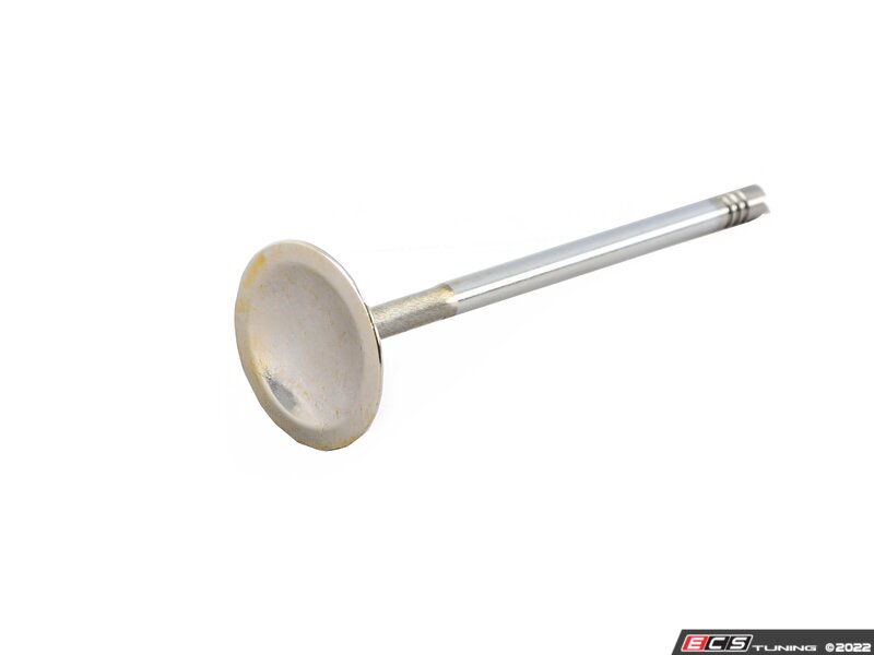 Ferrea Intake Valve - Priced Each