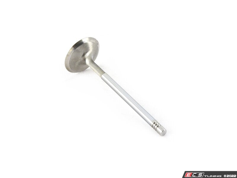 Ferrea Intake Valve - Priced Each