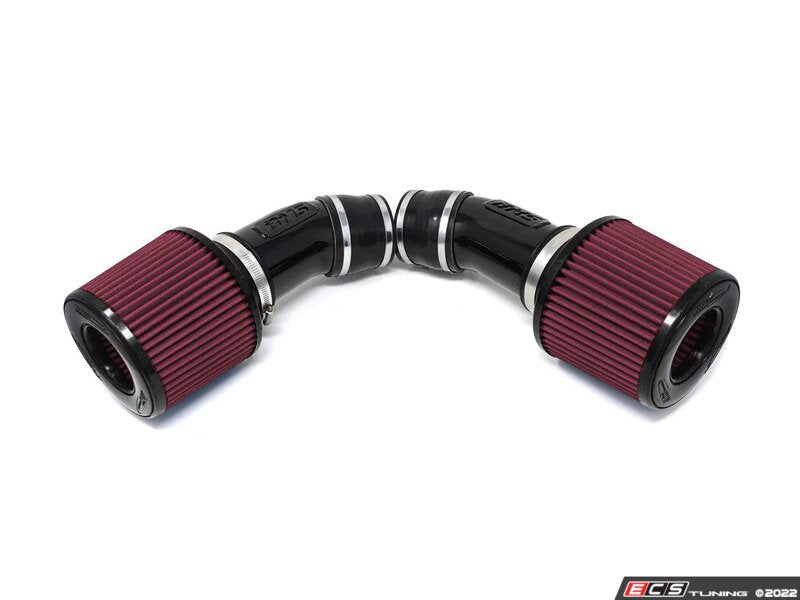 BMS Elite Intake -  Red - F90 M5 F9X M8