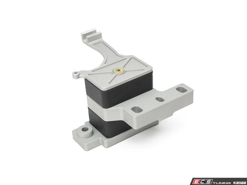 BFI Stage 1 Engine Mount Kit - Version 2 Torque Arm