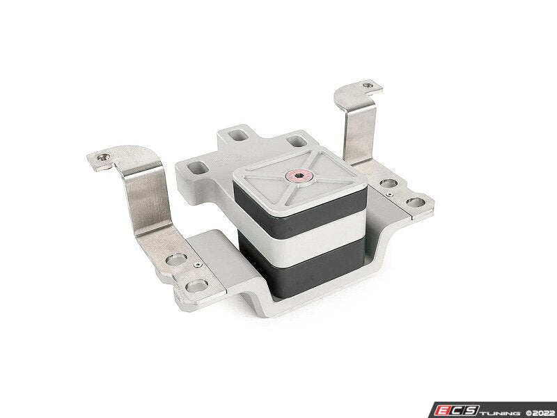 BFI Stage 1 Engine Mount Kit - Version 1 Torque Arm