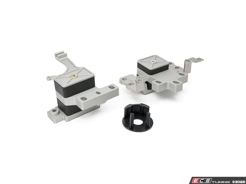 BFI Stage 1 Engine Mount Kit - Version 2 Torque Arm