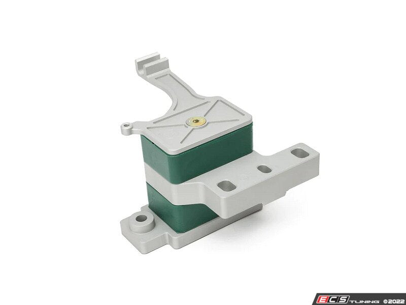 BFI Performance Engine Mount - Stage 2