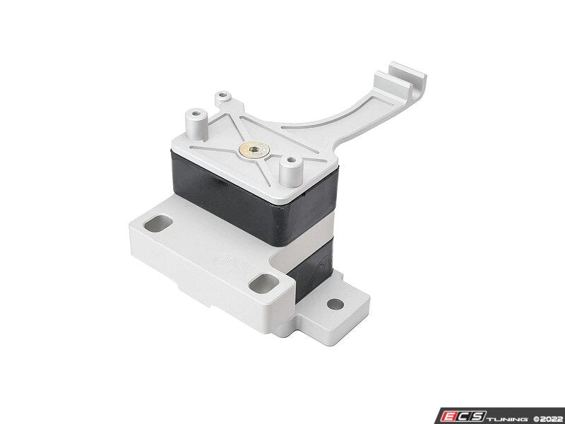 BFI Performance Engine Mount - Stage 1