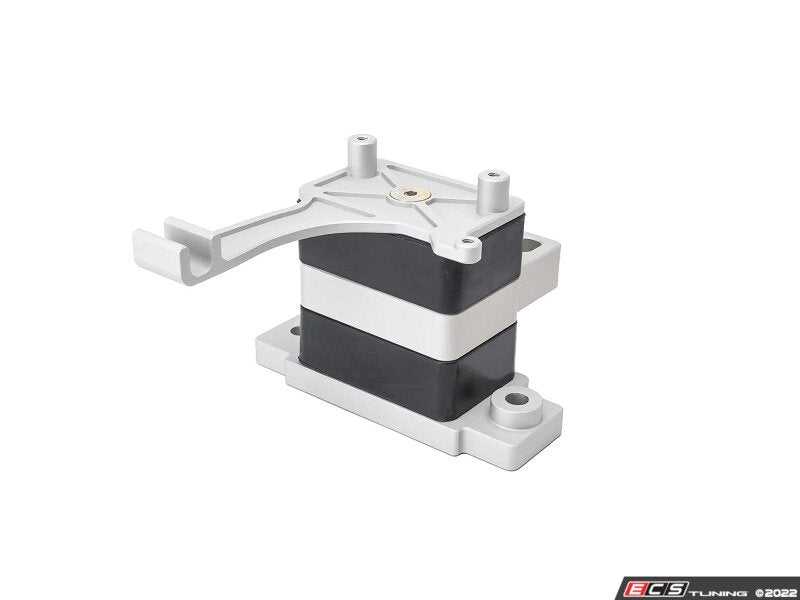 BFI Stage 1 Engine Mount Kit - Version 2 Torque Arm